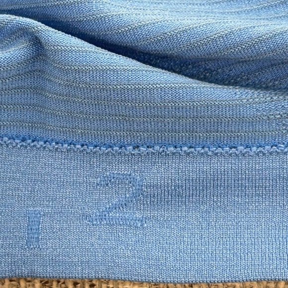 NWT Lululemon Swiftly Tech Racerback Tank Top *Race In Pool Party Size 2 - Picture 6 of 6